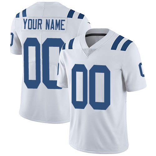 cheap jerseys