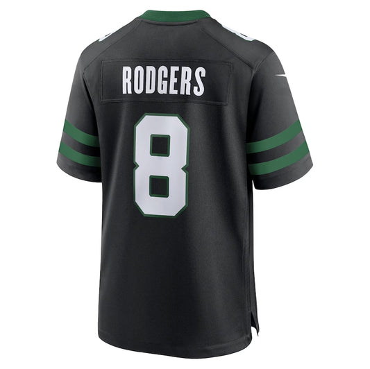 cheap jerseys