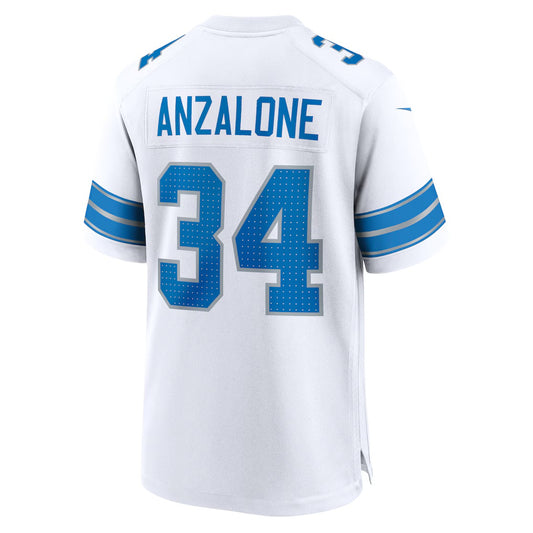 cheap jerseys