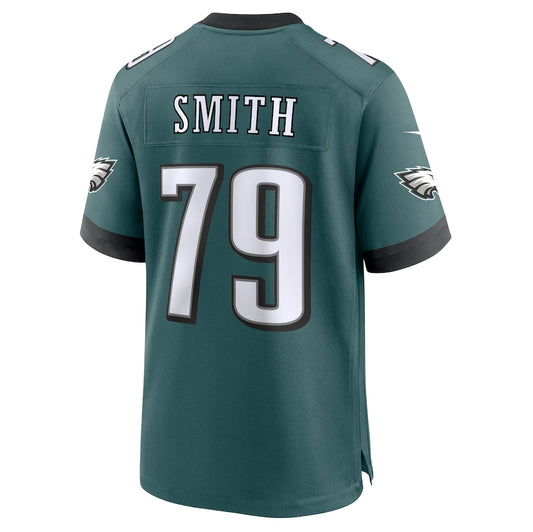 cheap jerseys