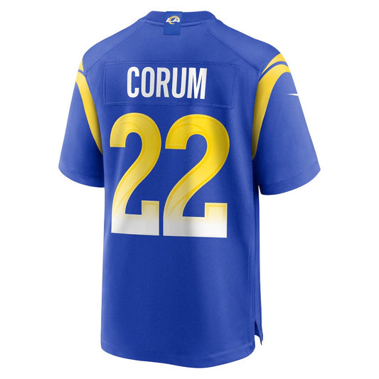cheap jerseys