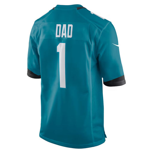 cheap jerseys