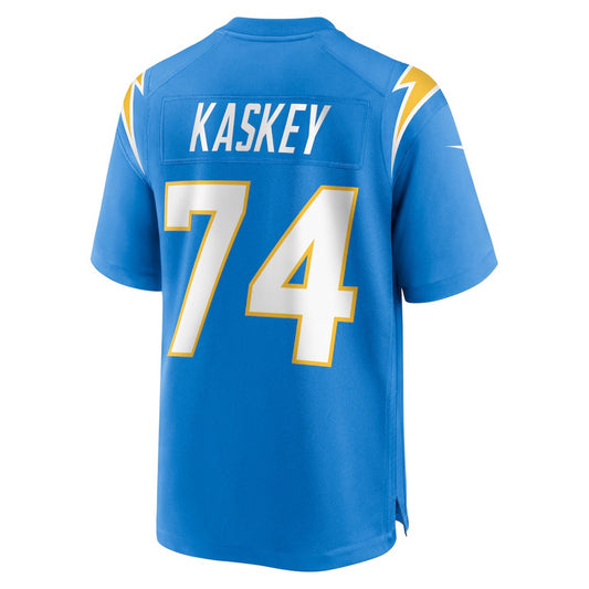 cheap jerseys