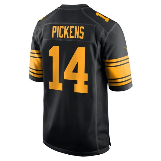 cheap jerseys