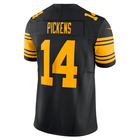 cheap jerseys
