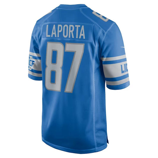 cheap jerseys