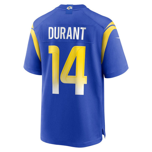 cheap jerseys