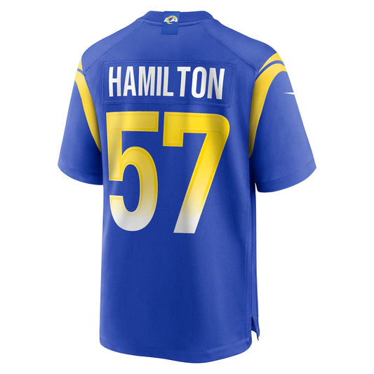 cheap jerseys