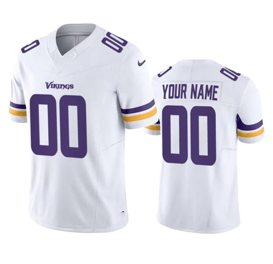 cheap jerseys