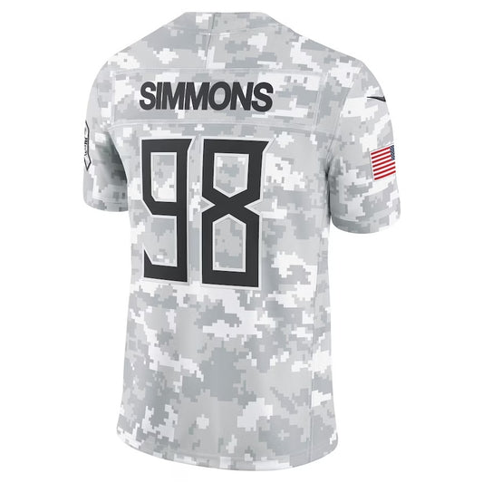 cheap jerseys