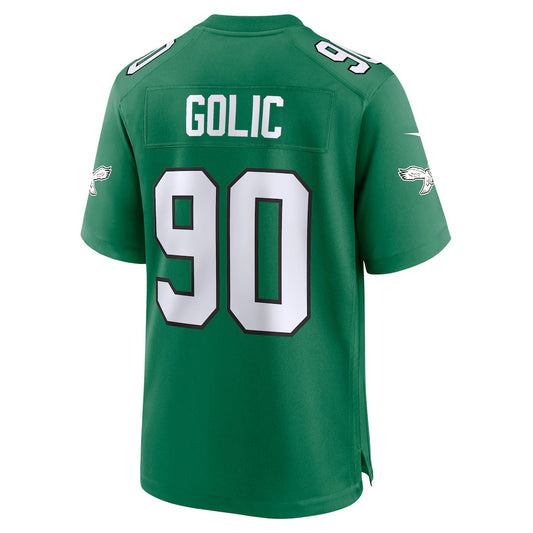 cheap jerseys