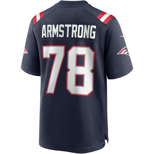 cheap jerseys