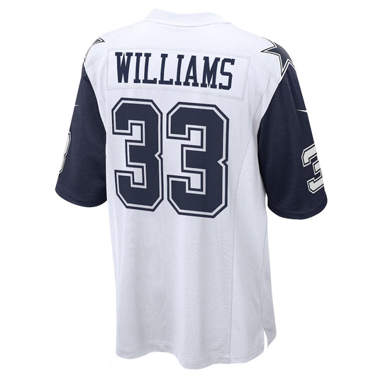cheap jerseys