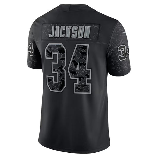 cheap jerseys