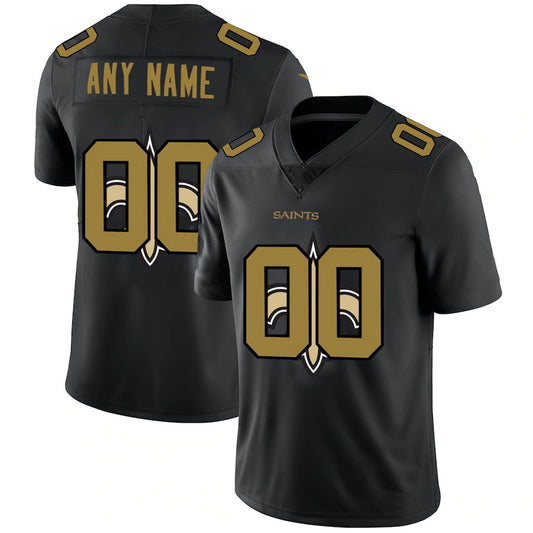 cheap jerseys