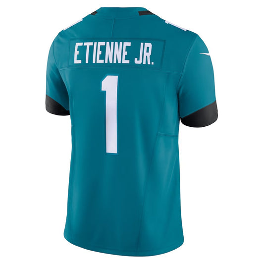 cheap jerseys