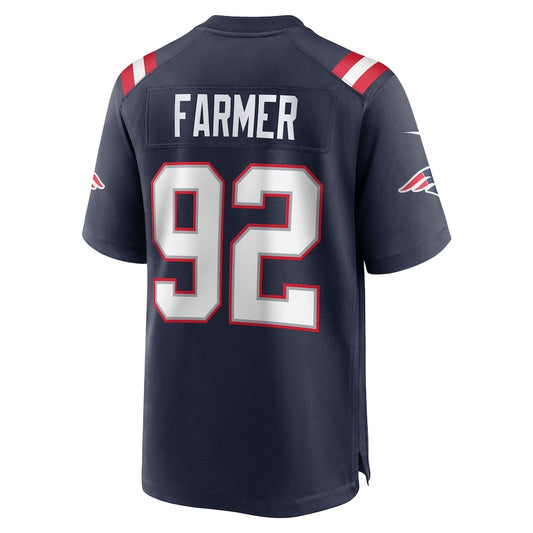 cheap jerseys