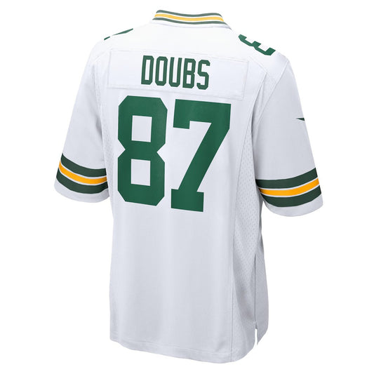 cheap jerseys