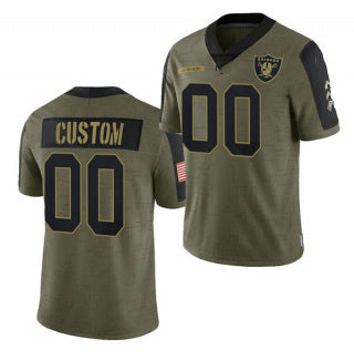 cheap jerseys