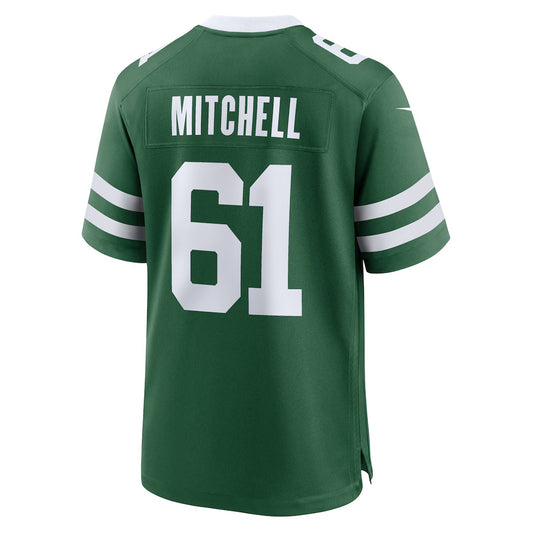 cheap jerseys