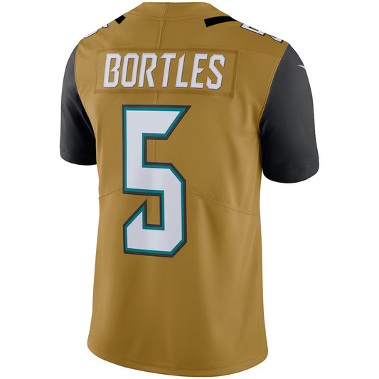 cheap jerseys