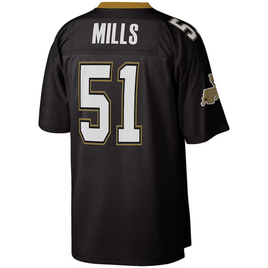 cheap jerseys