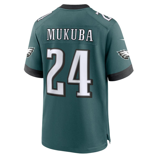 cheap jerseys