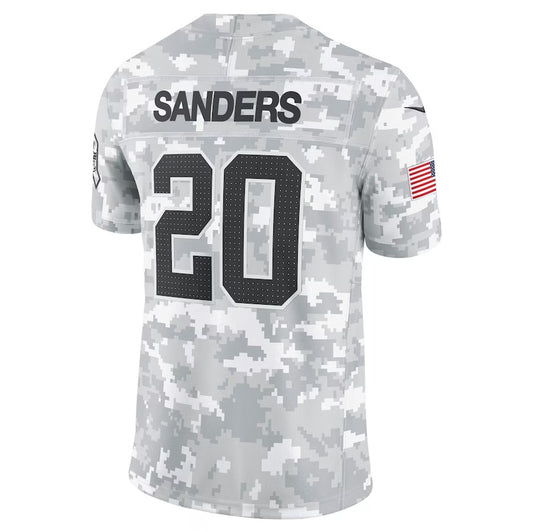 cheap jerseys