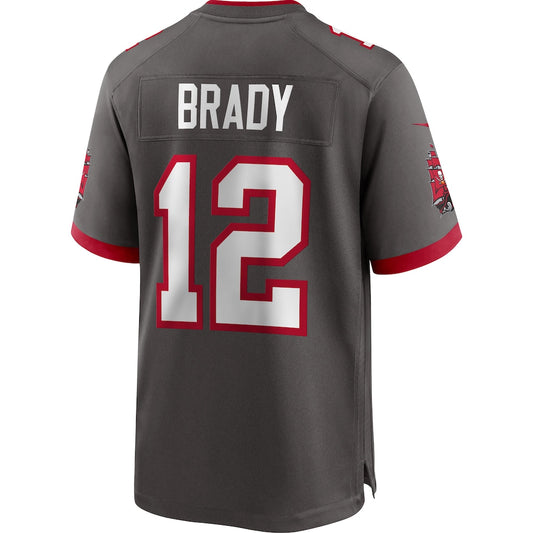cheap jerseys