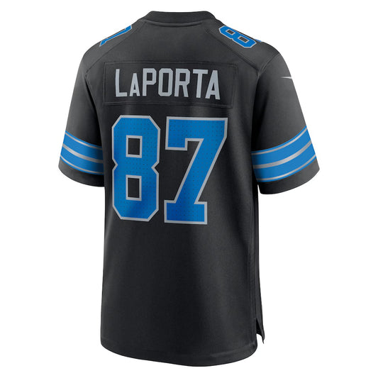 cheap jerseys