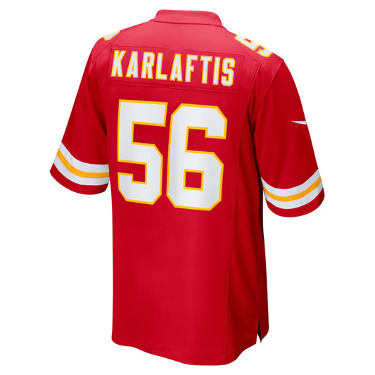 cheap jerseys