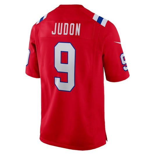 cheap jerseys