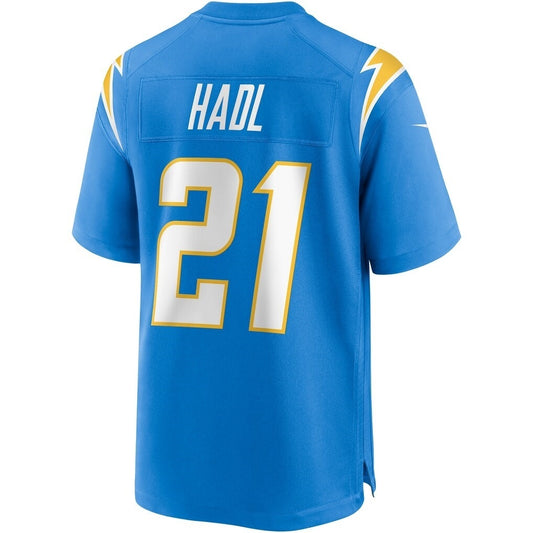cheap jerseys