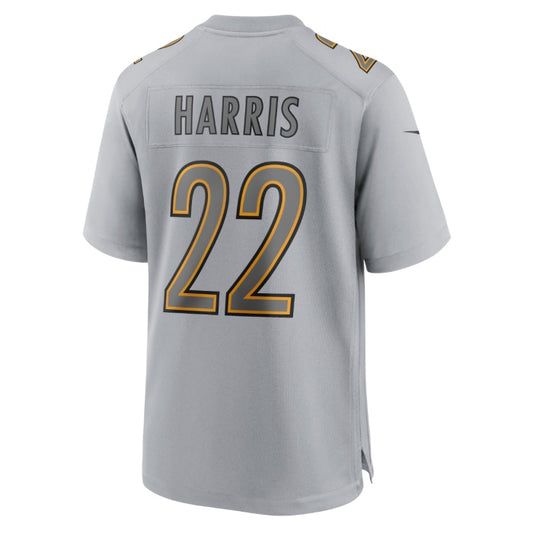 cheap jerseys