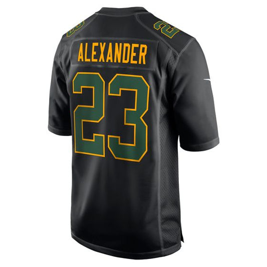 cheap jerseys