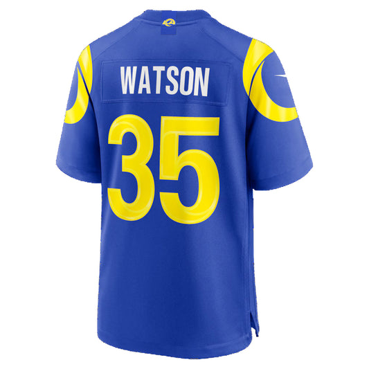 cheap jerseys