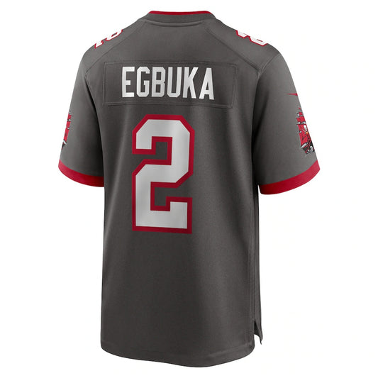 cheap jerseys