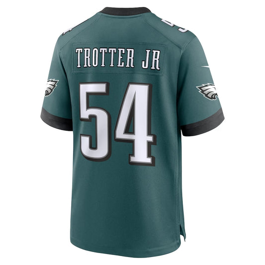 cheap jerseys