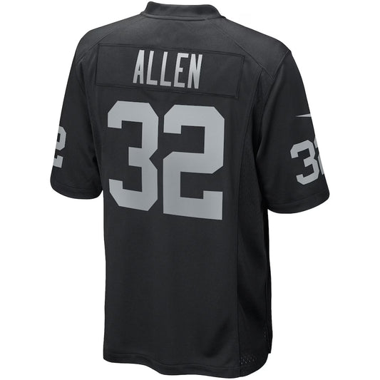 cheap jerseys