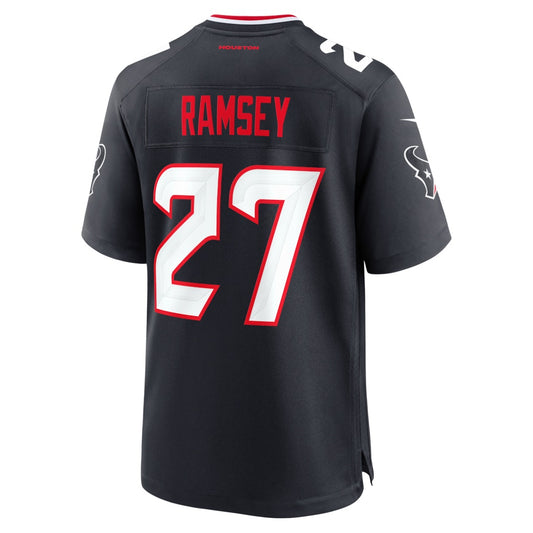 cheap jerseys