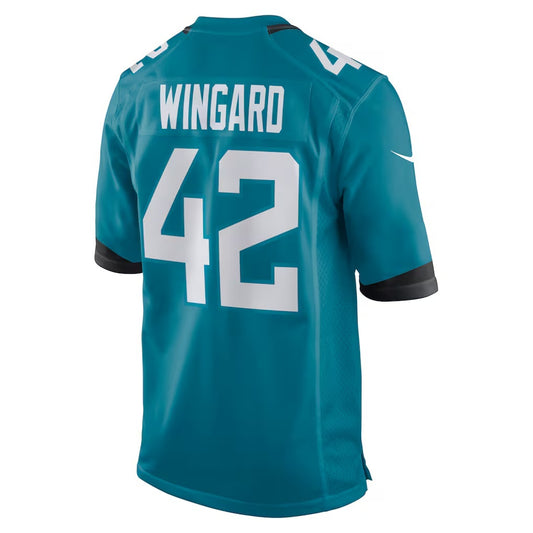 cheap jerseys