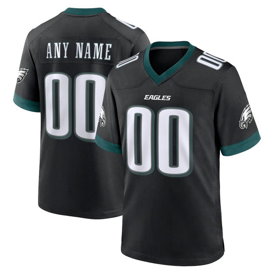 cheap jerseys