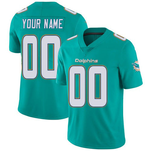 cheap jerseys