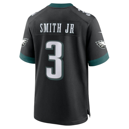 cheap jerseys