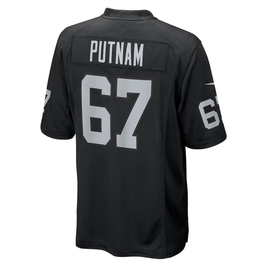 cheap jerseys