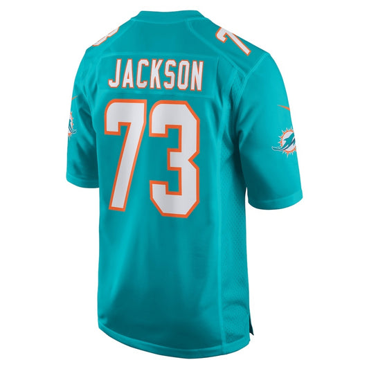 cheap jerseys
