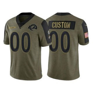 cheap jerseys