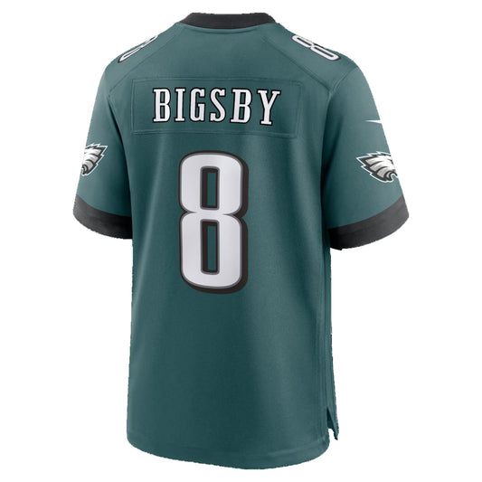 cheap jerseys