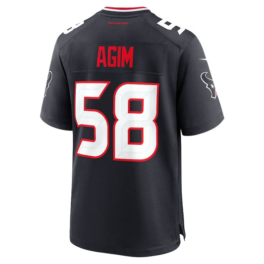 cheap jerseys