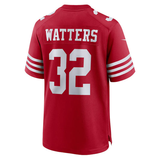 cheap jerseys